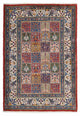 Moud Tappeto 150x105cm - Tappeto persiano