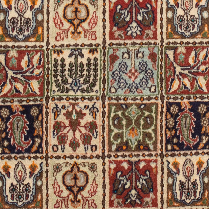 Tappeto Persero - Classico - 143 x 96 cm - multicolore