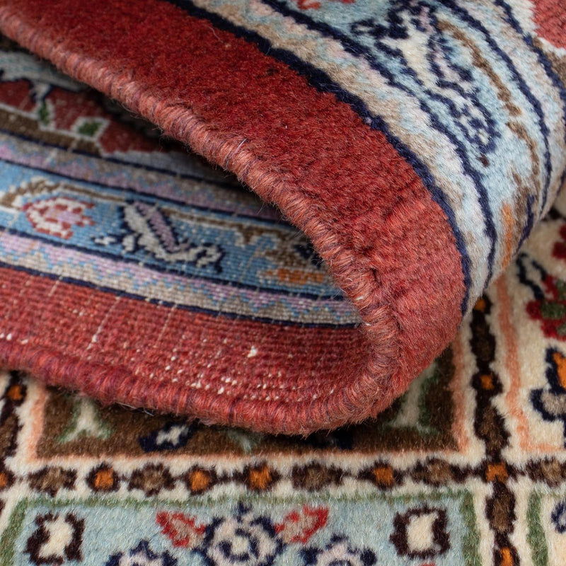 Tappeto Persero - Classico - 143 x 96 cm - multicolore