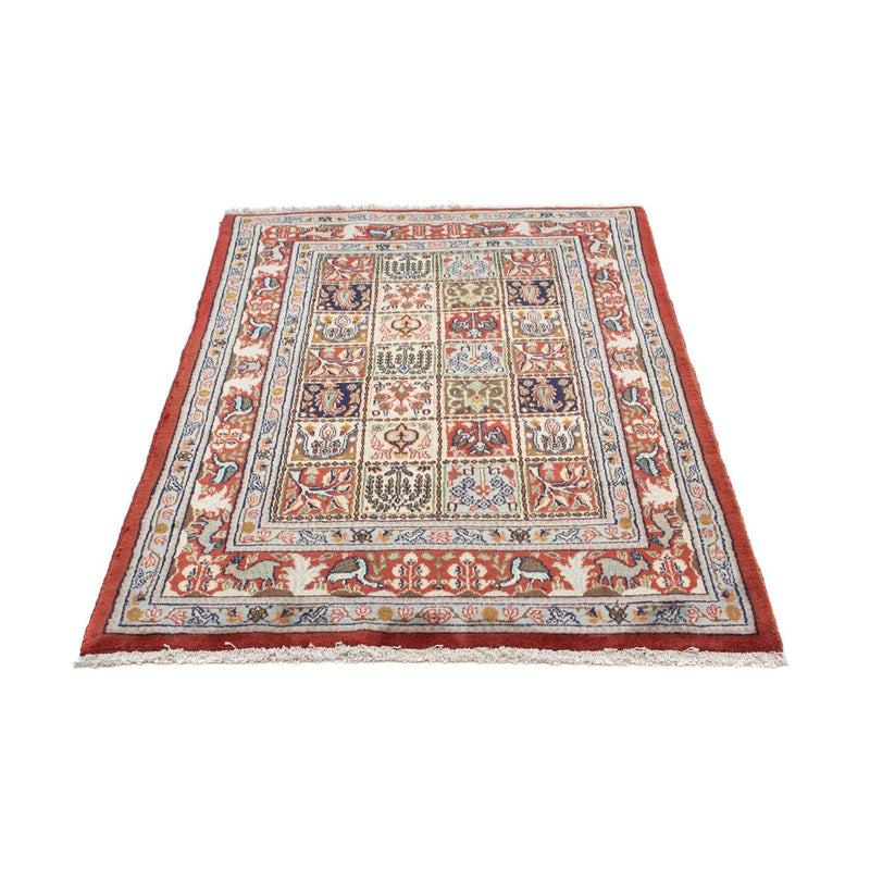 Tappeto Persero - Classico - 143 x 96 cm - multicolore