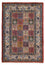 Tappeto Persero - Classico - 145 x 100 cm - multicolore