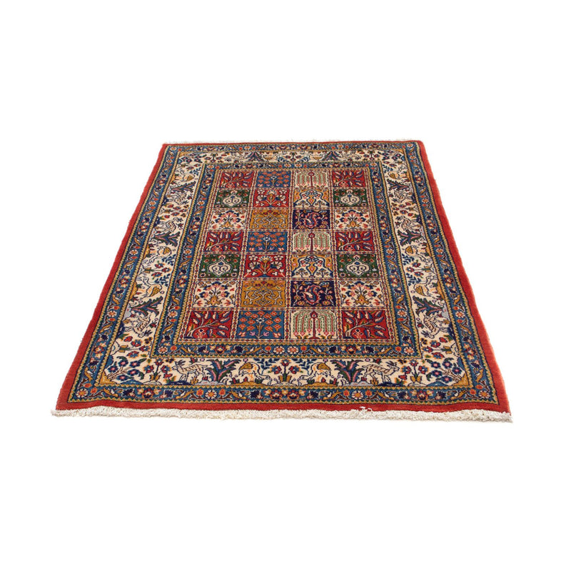 Tappeto Persero - Classico - 145 x 100 cm - multicolore