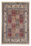 Tappeto Persero - Classico - 146 x 99 cm - multicolore