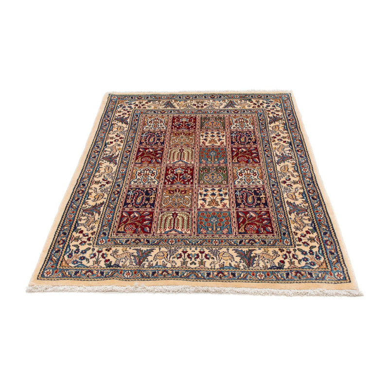 Tappeto Persero - Classico - 146 x 99 cm - multicolore