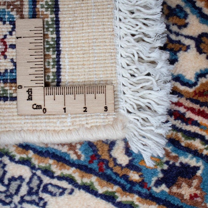Tappeto Persero - Classico - 146 x 99 cm - multicolore