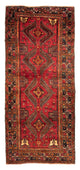 Tappeto Belutsch 237x103cm - Tappeto persiano