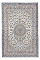 Nain - 9 la Tappeto 294x199cm - Tappeto persiano