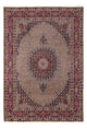Moud Tappeto 346x245cm - Tappeto persiano