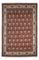 Kashkuli Tappeto 261x175cm - Tappeto persiano