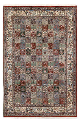 Tappeto Persero - Classico - 288 x 192 cm - multicolore