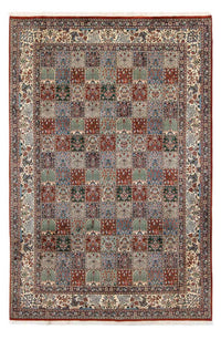 Tappeto Persero - Classico - 288 x 192 cm - multicolore