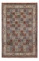 Moud Tappeto 288x192cm - Tappeto persiano