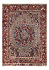 Moud Tappeto 332x245cm - Tappeto persiano – product image