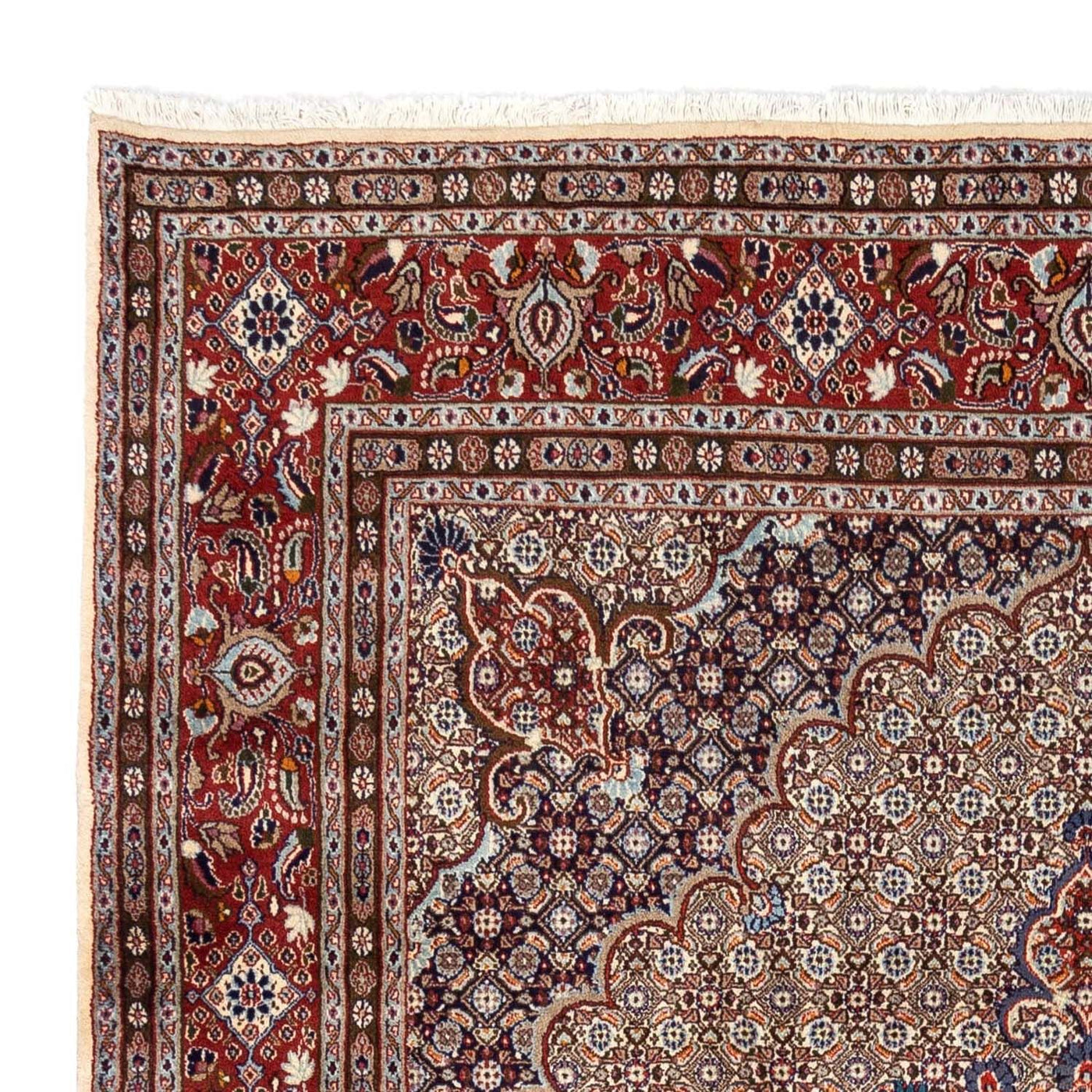 Moud Tappeto 332x245cm - Tappeto persiano