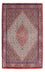 Tappeto Persero - Bidjar - 175 x 113 cm - beige