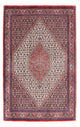 Bidjar Tappeto 175x113cm - Tappeto persiano