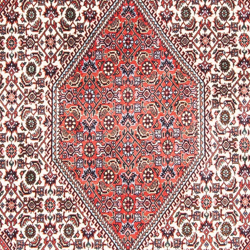 Tappeto Persero - Bidjar - 175 x 113 cm - beige