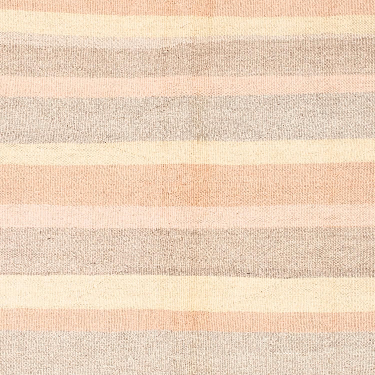 Tappeto Kelim - Orientale - 205 x 142 cm - multicolore