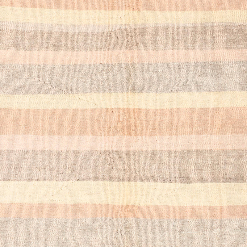 Tappeto Kelim - Orientale - 205 x 142 cm - multicolore
