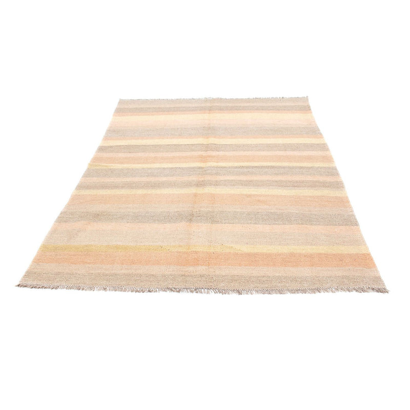 Tappeto Kelim - Orientale - 205 x 142 cm - multicolore