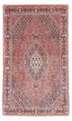 Bidjar Tappeto 180x108cm - Tappeto persiano