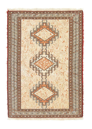 Tappeto Persero - Nomade - 150 x 102 cm - beige