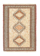 Ardabil Tappeto 102x150cm - Tappeto persiano