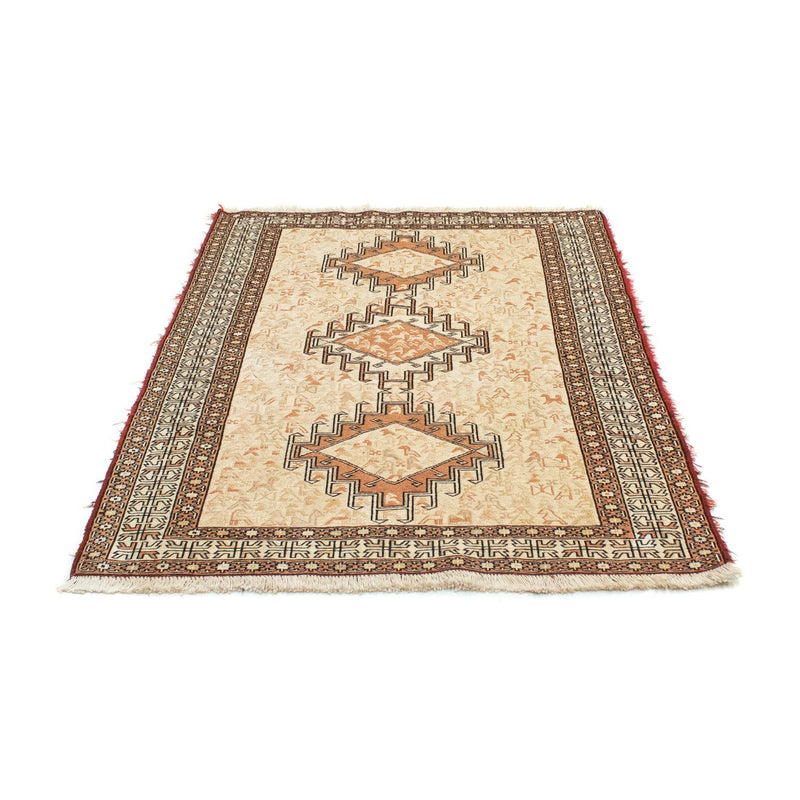Tappeto Persero - Nomade - 150 x 102 cm - beige