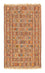 Tappeto Kelim - Orientale - 166 x 99 cm - arancione
