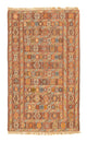 Kilim Fars Tappeto 166x99cm