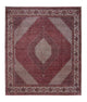 Bidjar Tappeto 340x300cm - Tappeto persiano