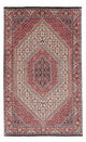 Bidjar Tappeto 177x108cm - Tappeto persiano