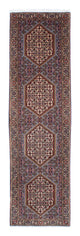 Bidjar Tappeto 255x69cm - Tappeto persiano