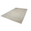 Tappeto Persero - Nain - 300 x 202 cm - grigio scuro