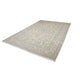 Nain Tappeto 300x202cm - Tappeto persiano