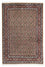 Tappeto Persero - Classico - 150 x 98 cm - beige