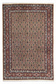 Moud Tappeto 150x98cm - Tappeto persiano