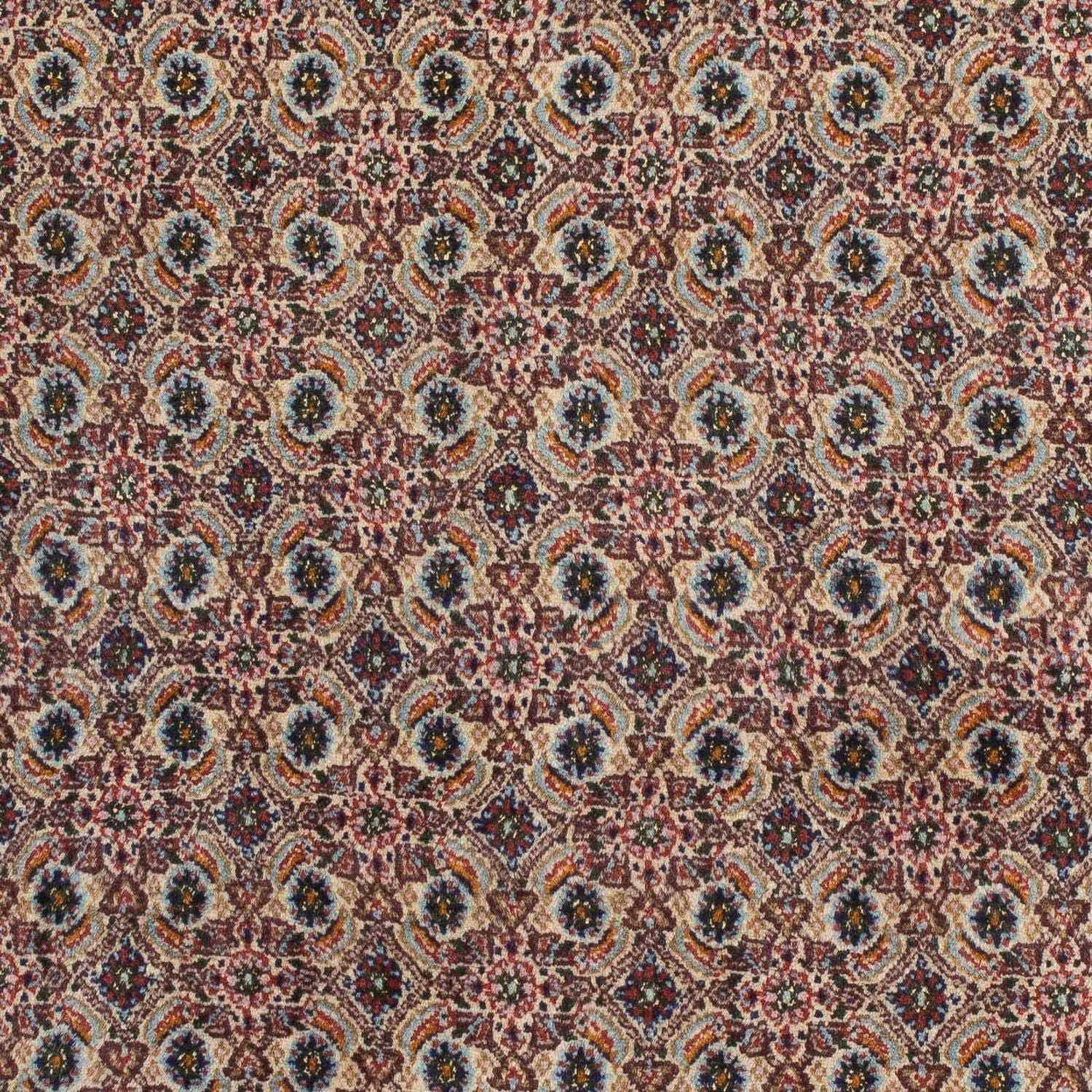 Tappeto Persero - Classico - 150 x 98 cm - beige