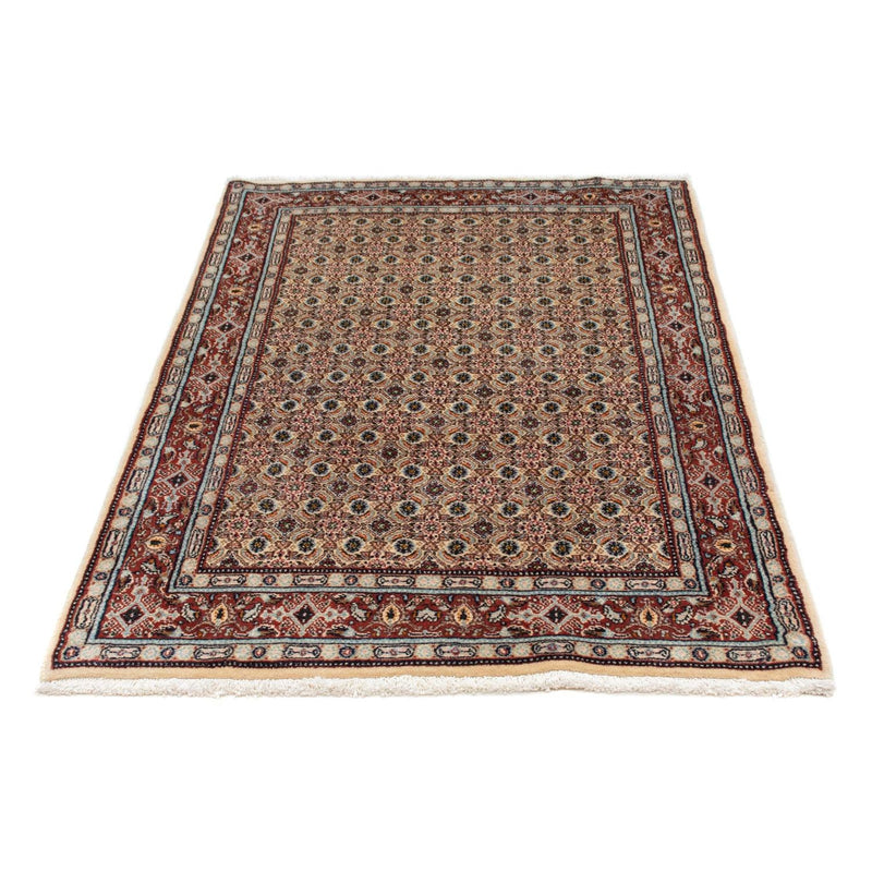 Tappeto Persero - Classico - 150 x 98 cm - beige