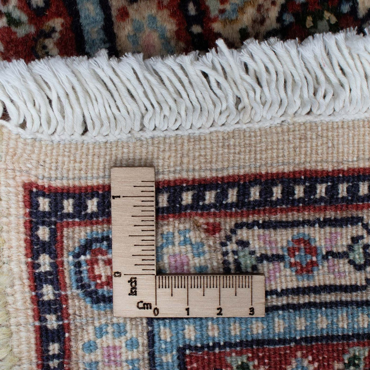 Tappeto Persero - Classico - 150 x 98 cm - beige