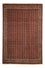 Tappeto Persero - Bidjar - 352 x 252 cm - marrone