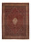 Tappeto Persero - Bidjar - 329 x 255 cm - marrone
