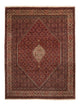 Bidjar Tappeto 255x329cm - Tappeto persiano