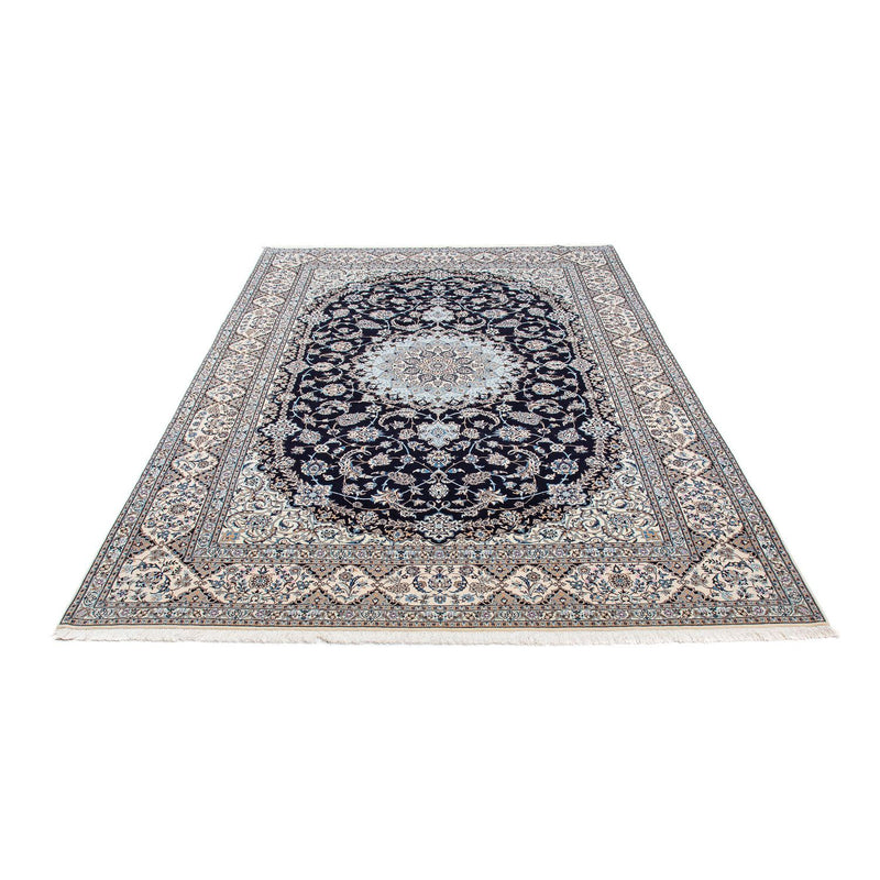 Tappeto Persero - Nain - Premio - 320 x 210 cm - beige