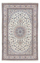 Nain - 9 la Tappeto 314x194cm - Tappeto persiano