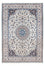 Tappeto Persero - Nain - Reale - 300 x 206 cm - beige