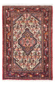 Hosseinabad Tappeto 115x75cm - Tappeto persiano