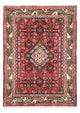 Hosseinabad Tappeto 121x82cm - Tappeto persiano