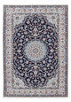 Nain - 9 la Tappeto 300x202cm - Tappeto persiano