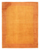 Gabbeh persiano Tappeto 336x256cm - Perserteppich Wollteppich